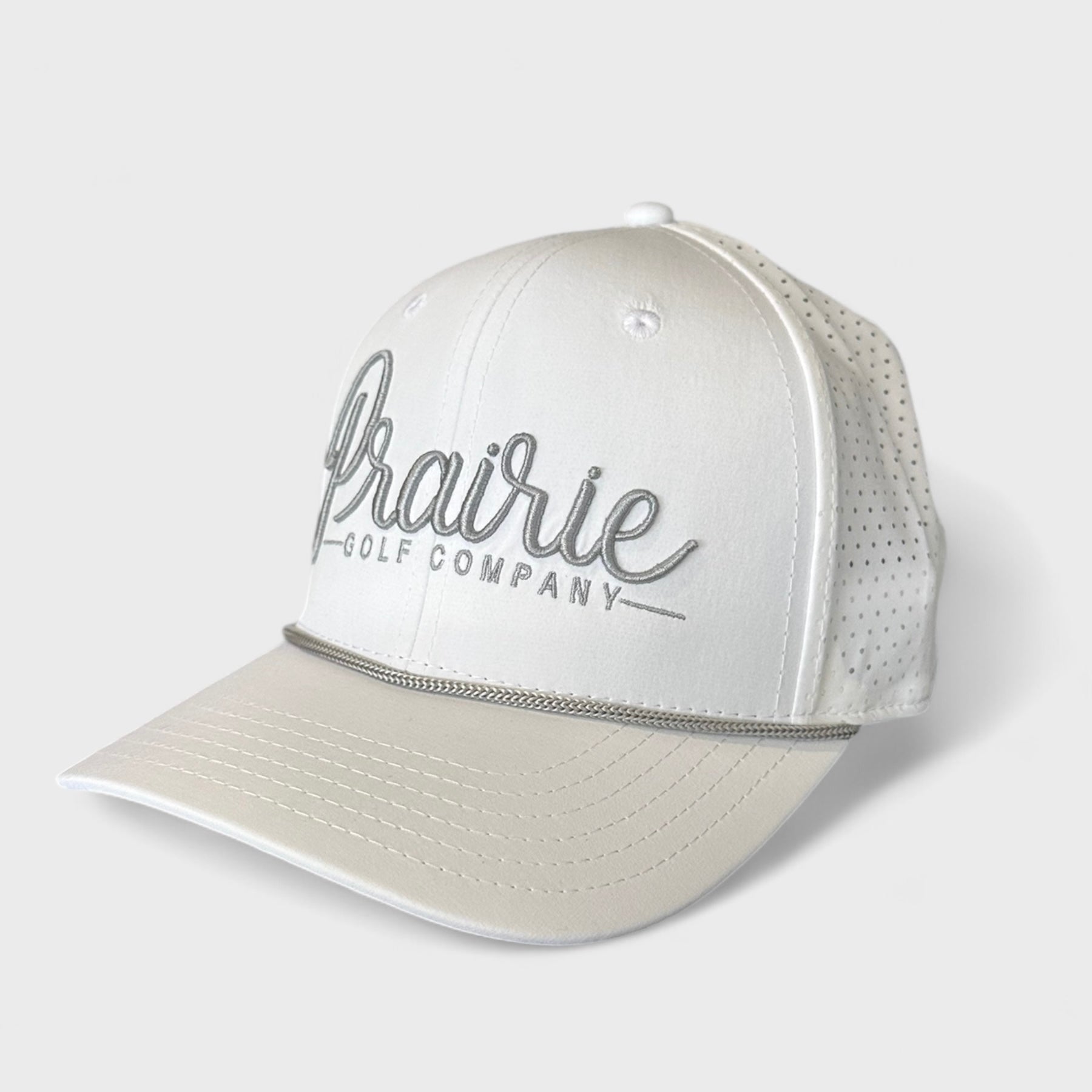 Casquettes de golf, chapeaux et bonnet sur Rue du Golf Casquettes de golf, chapeaux et bonnet sur Rue du Golf