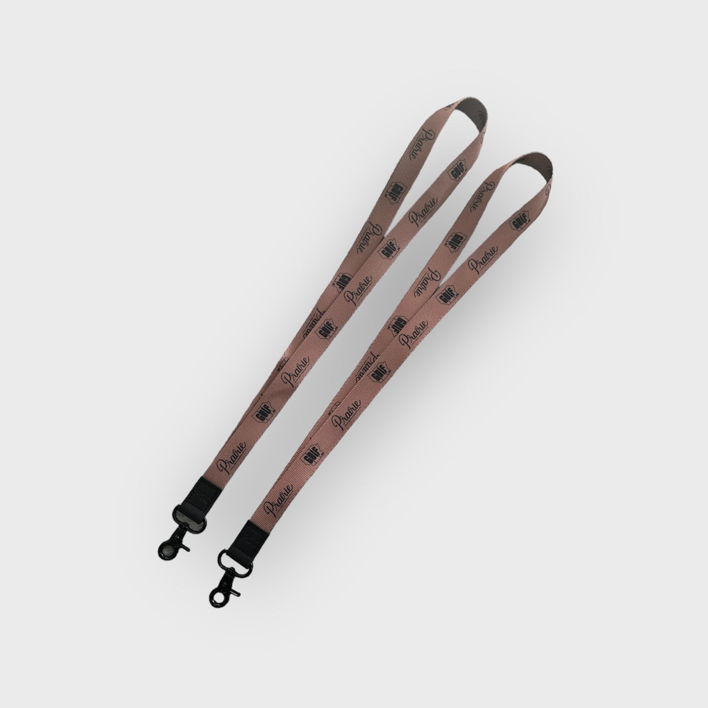 PGC Lanyard