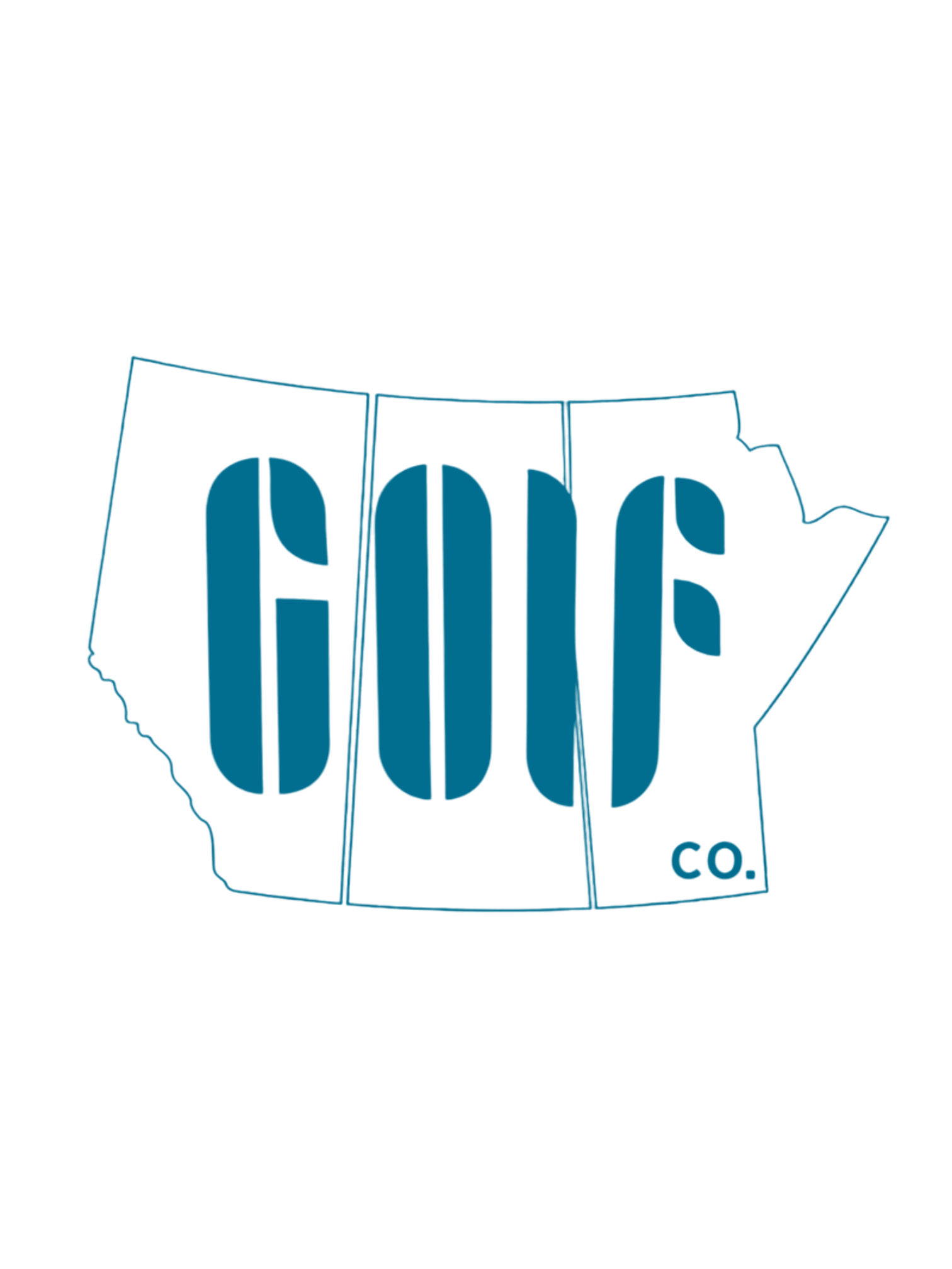Prairie Golf Company